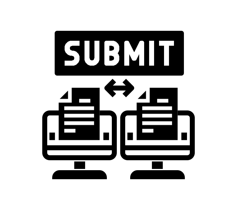 Want To Submit Your Sitemap?